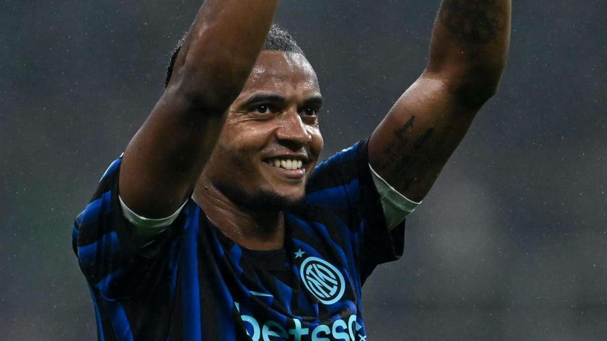 Akanji, le cifre del riscatto e le 2 condizioni previste dal contratto: quanto pagherà l'Inter