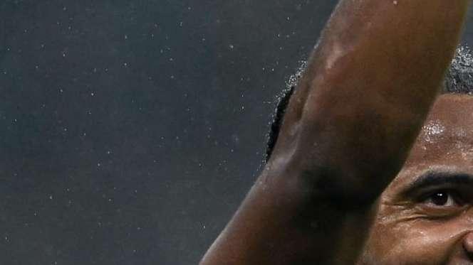 Svizzera bloccata sullo 0-0 in Slovenia, Akanji: "Volevamo vincere, ma restiamo solidi in difesa"