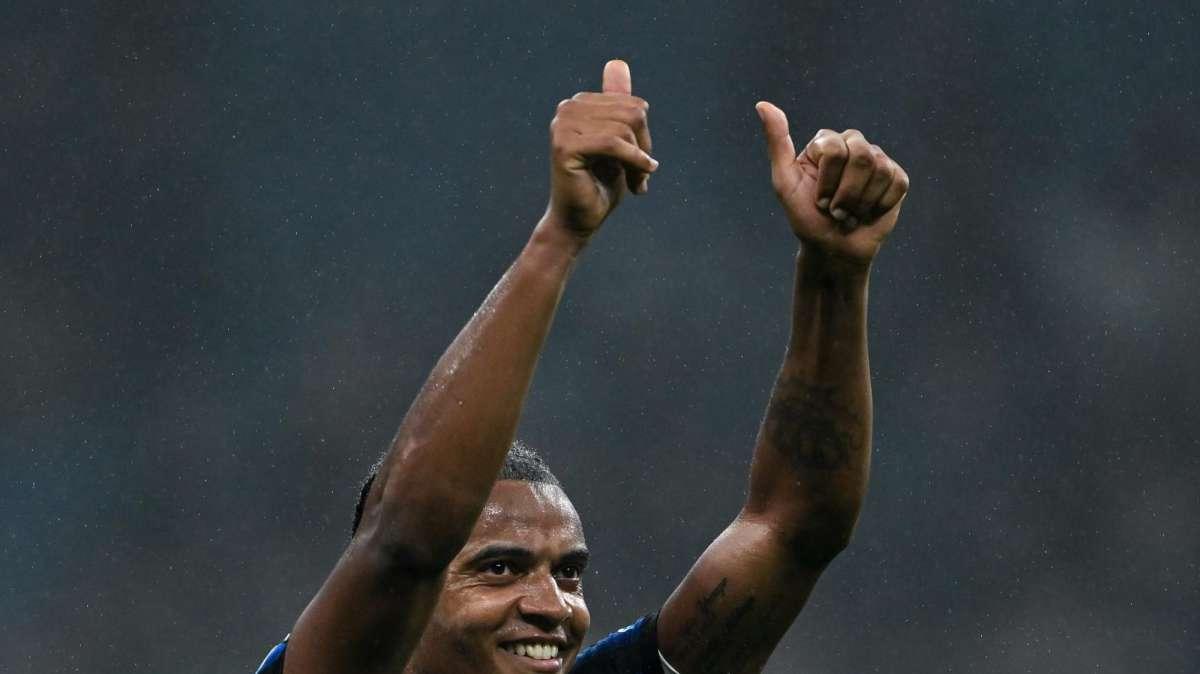 Svizzera, 2 su 2 da titolare per Akanji: parte dal 1' anche stasera contro la Slovenia