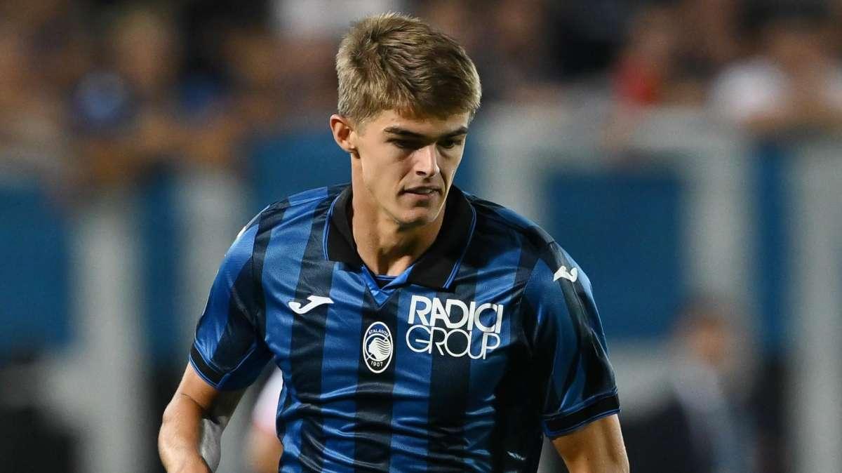 Europa League, l'Atalanta piega il Rakow: decidono Ederson e De Ketelaere