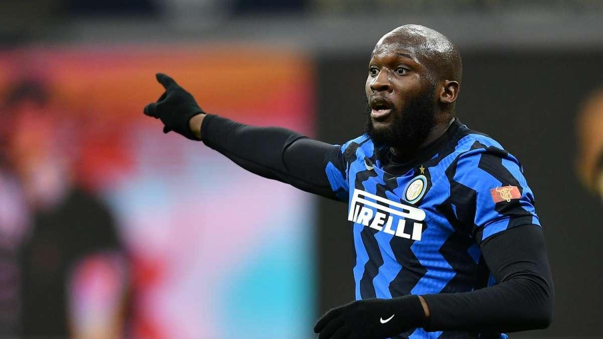 TOP NEWS ore 24 - Idee Vlahovic e Jesus. Ag. Lukaku: "Ascolterete le nostre ragioni"