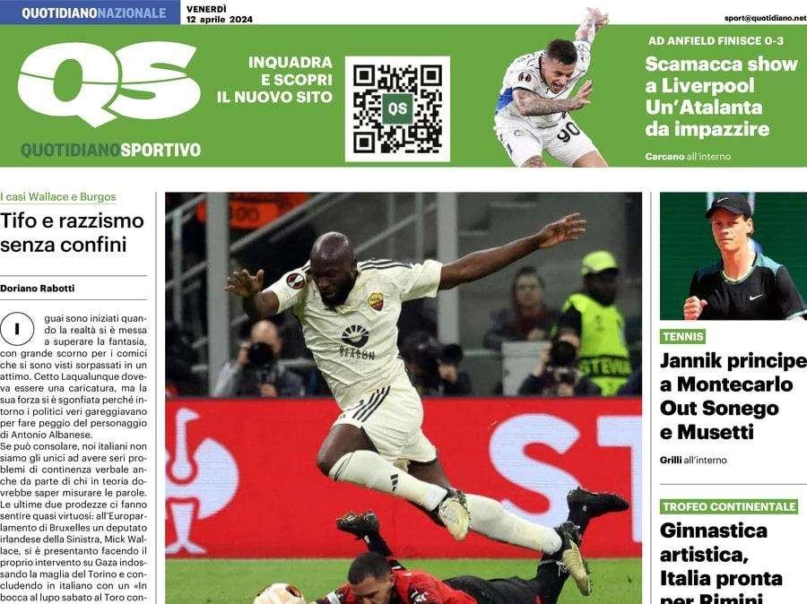 Sanchez-Arnautovic, convincere l'Inter o fare le valigie. Il QS apre con l'attacco nerazzurro