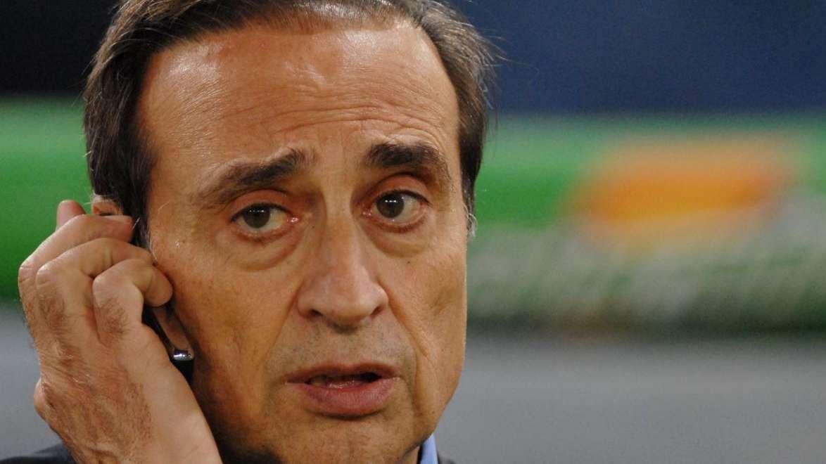 Paolillo sa come si fa: "Questa Inter può centrare il Triplete già quest'anno"