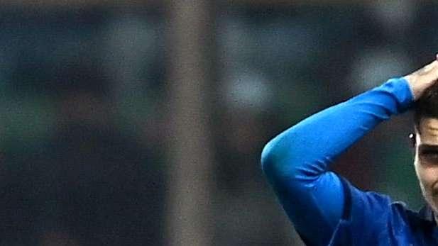 Fra David, Verratti e Donnarumma: facciamo due conti?