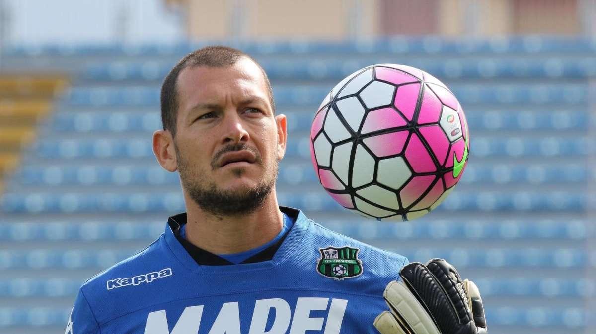 Pomini: "Squinzi dieci anni prima ci disse che avremmo battuto l'Inter a San Siro"
