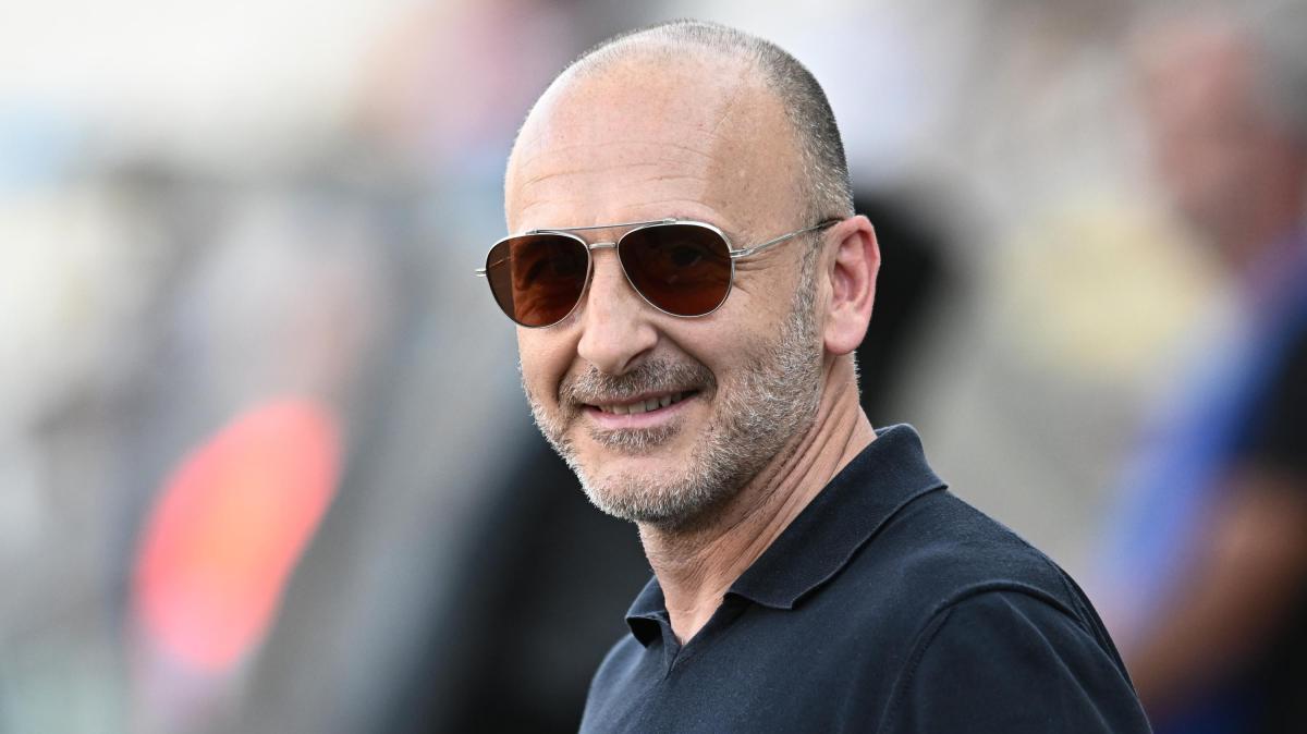 L'Inter fa spesa in Bundesliga! Tre nomi  che possono portare al salto...