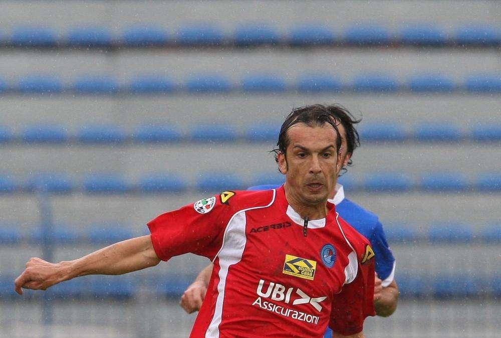 ESCLUSIVA - Atalanta-Inter, Bombardini: "Sfida aperta, senza calcoli. Sanchez? Un campione"