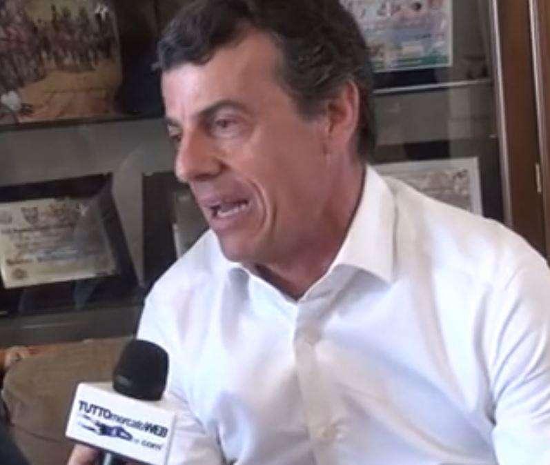 Occhipinti: "Inter squadra meglio strutturata. Con Inzaghi giocatori più liberi"