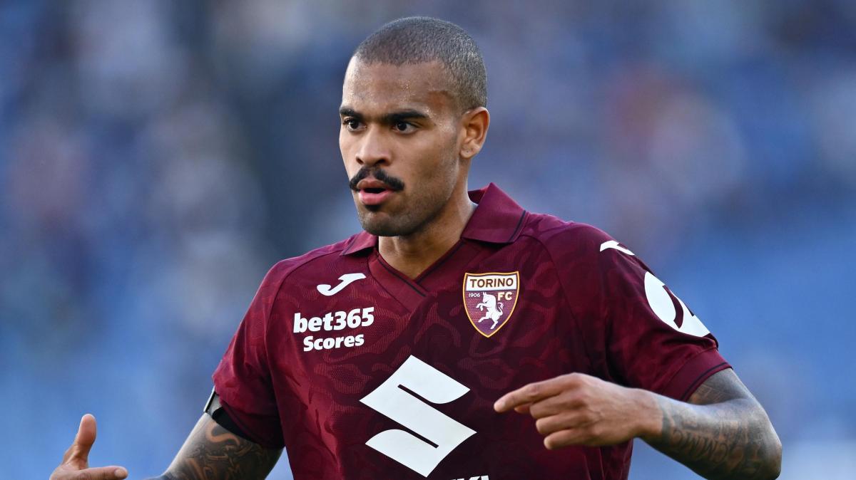 Immagine strip Calciomercato n.1