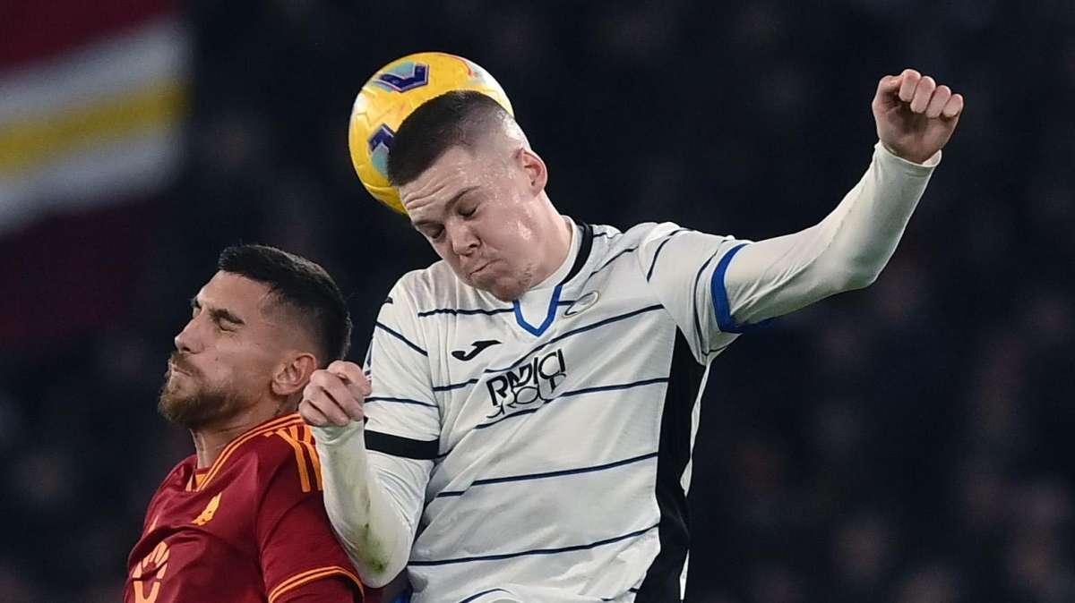 Testa ancora al mercato, si guarda in casa Atalanta: nel mirino Musso e Holm