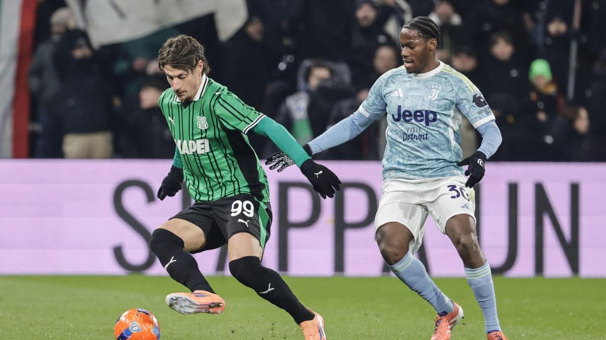 Pinamonti: "Ho lottato per arrivare alla Lazio, voglio dare il massimo"