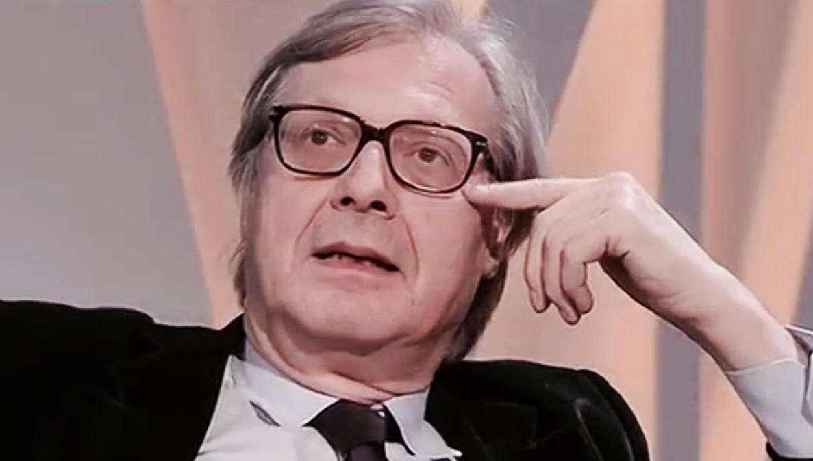 Sgarbi: "Inter e Milan vanno contro la volontà dei milanesi"