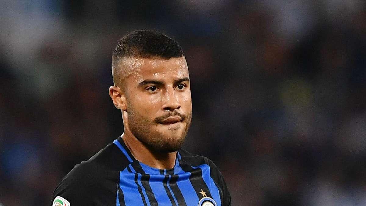 Rafinha ha convinto, la Real Sociedad riscatterà l'ex Inter