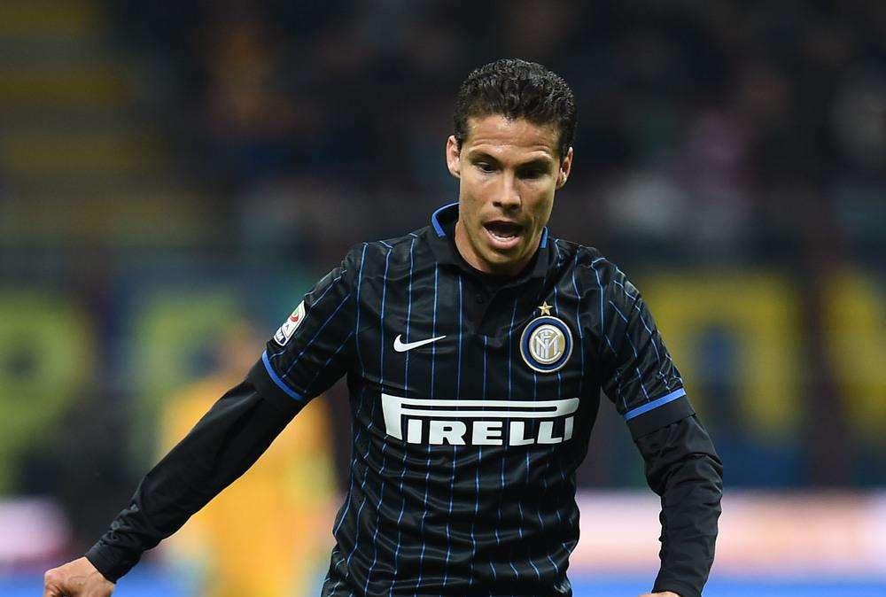 ESCLUSIVA - A tutto Hernanes: "Lazio, Inter, Juve, fede. Ora aspetto una chiamata dall'Italia"