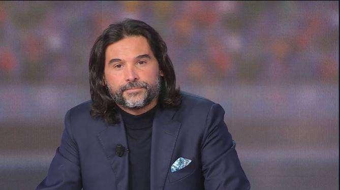  Adani su Lukaku: "Lo stimavo molto, ma la storia di questa estate è stata deludente"