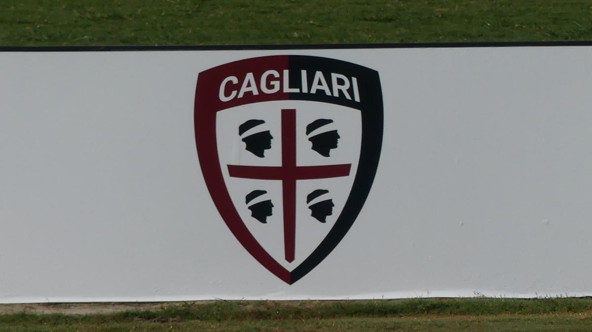 UFFICIALE - Oristanio è un giocatore del Cagliari. Il divertente annuncio dei sardi