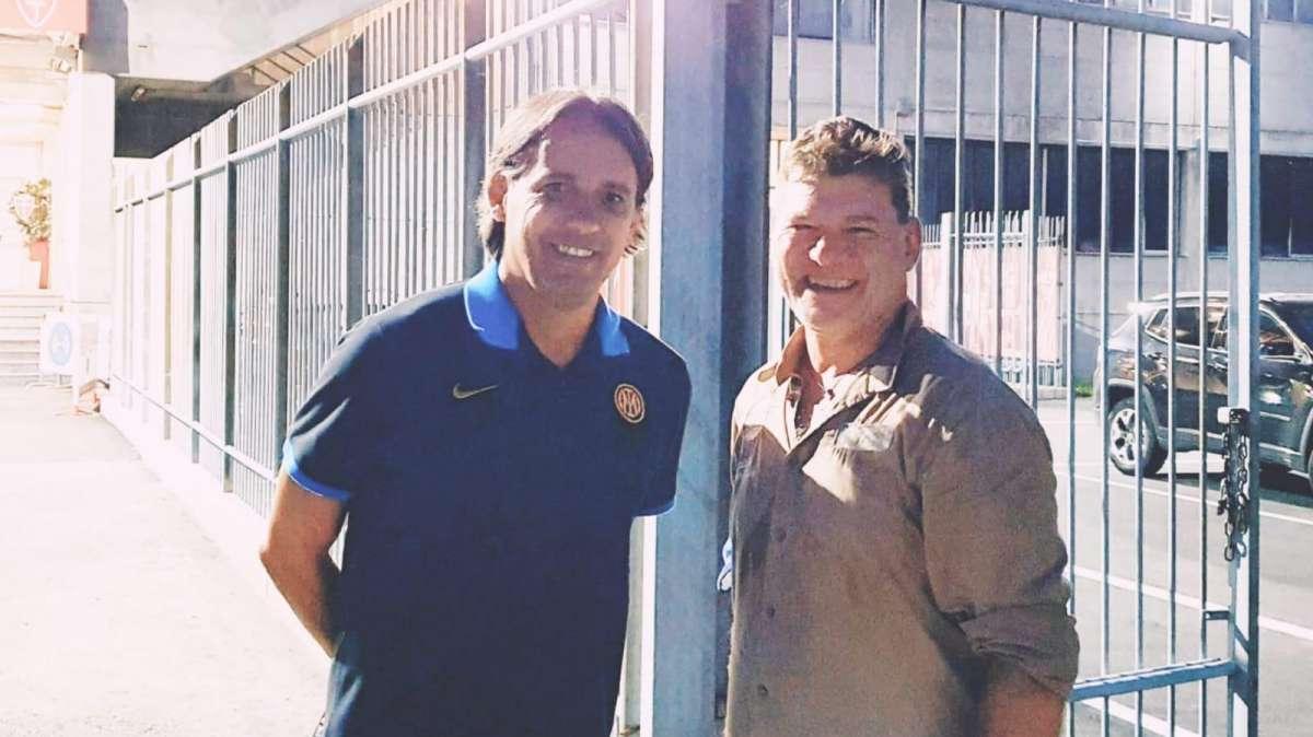 L'Inzaghi 'risultatista' non funziona!