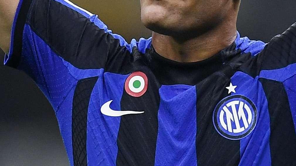Inter-Nike, rinnovo fino al 2031: cifra più che raddoppiata e c'è un "singolare primato"