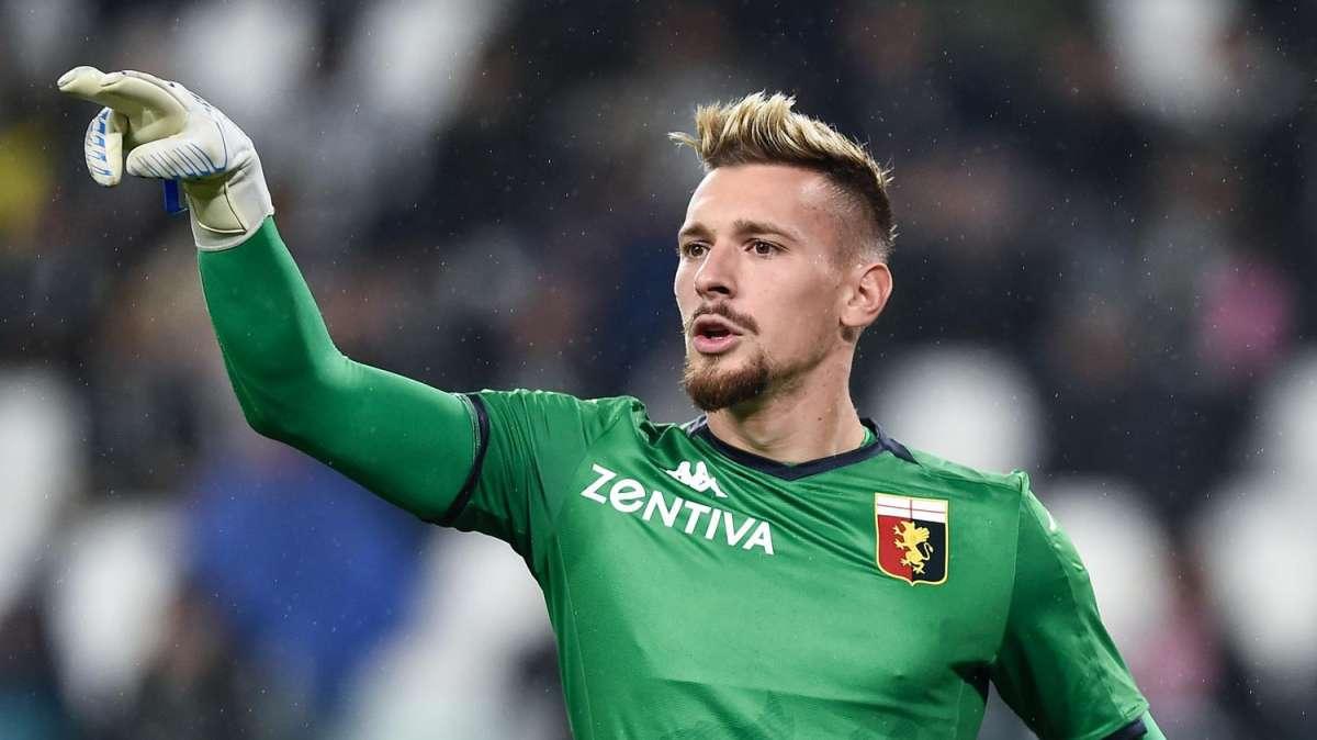 Radu al Sassuolo, ecco la clausola a favore dell'Inter: i dettagli della trattativa