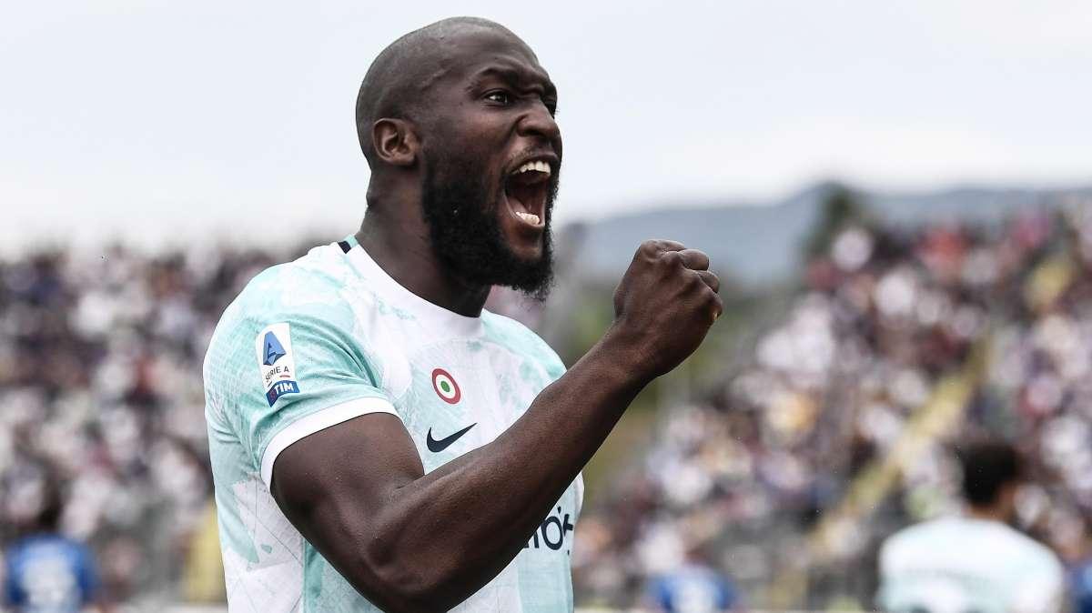 Lukaku, il futuro è ancora un rebus: il 30 giugno tornerà a Londra, poi si vedrà