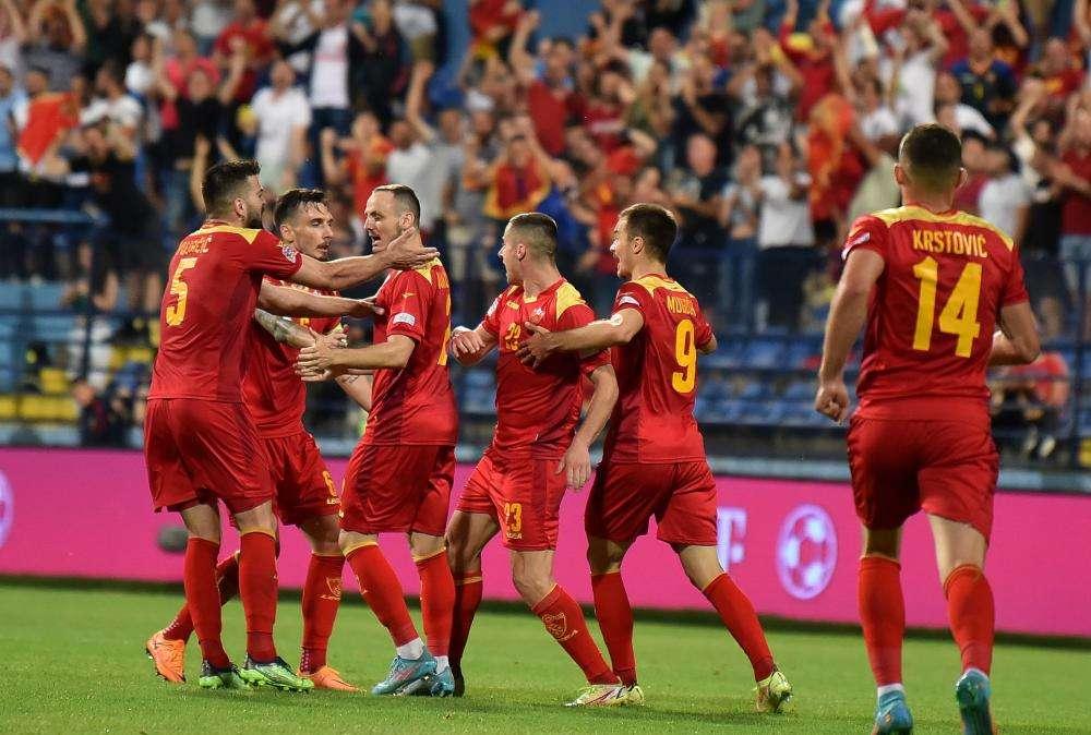 Nations League: Ungheria ferma Germania sull'1-1