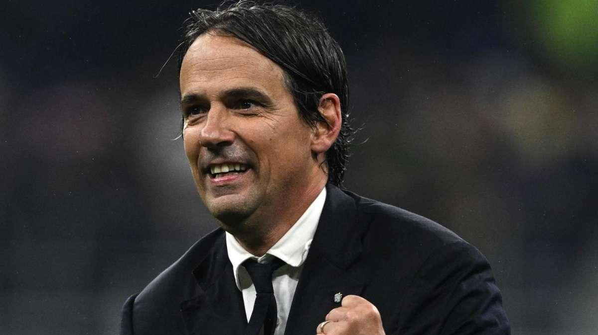 Caos Acerbi in Nazionale, ore decisive per il futuro di Inzaghi: le top news dell'1 giugno