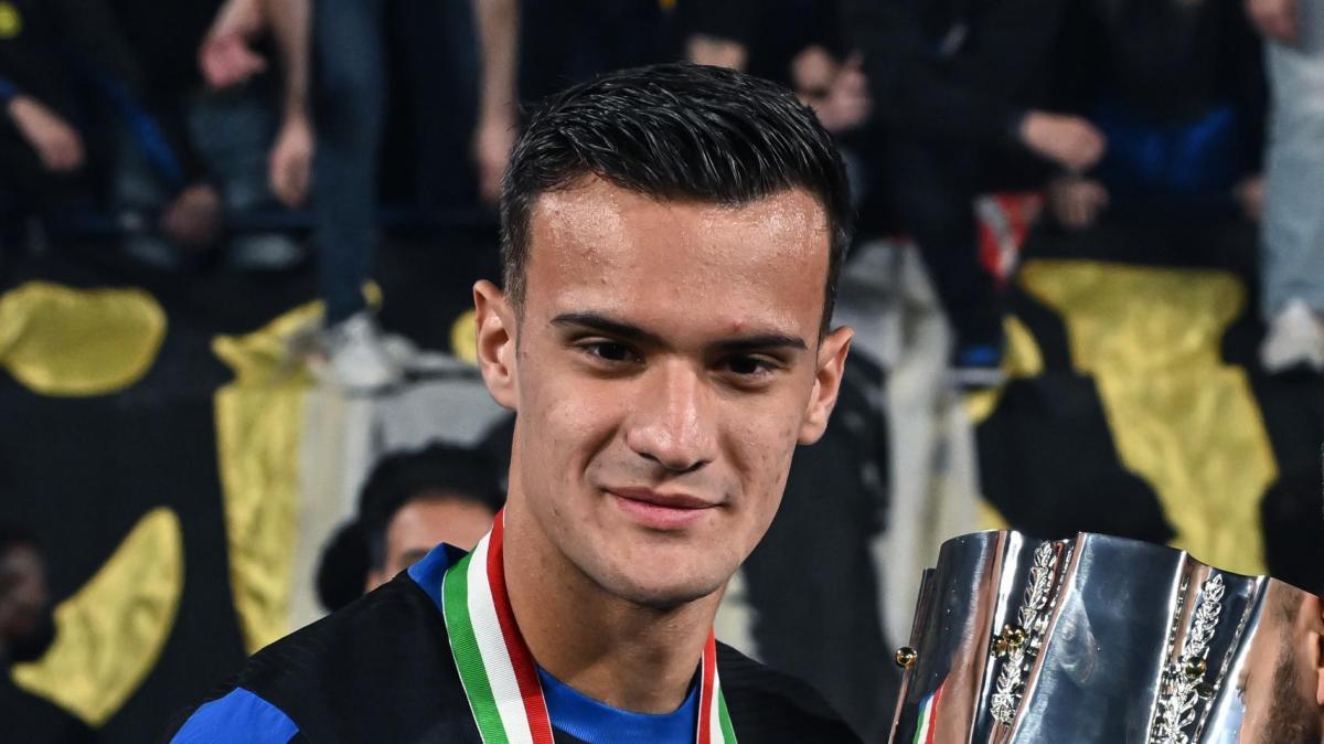 CdS - Stankovic ha già rifiutato Tottenham e non solo! La volontà è chiara...