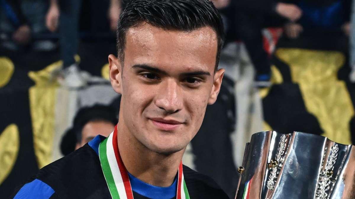 Aleksandar Stankovic convince l'Inter? Dalla Svizzera: "Andrà al Mondiale per Club"