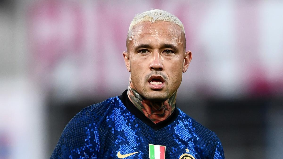 Nainggolan, Inter fredda sulla buonuscita: preferirebbe imbastire uno scambio col Cagliari