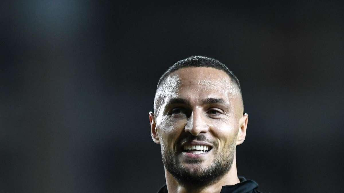 L'INTERISTA - Contratto D'Ambrosio: ecco la reale data di scadenza