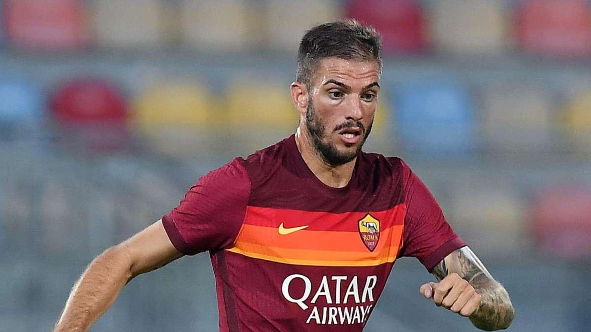 Santon non ritroverà Mourinho: futuro in MLS per l'ex esterno dell'Inter