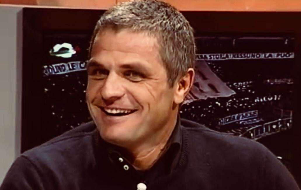 PODCAST - Brambati: "Inter ancora competitiva, ma la perdita grossa è Conte"