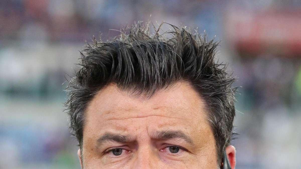 Clamoroso Frey: "Benzema-Inter è possibile, deve uscire Sanchez. Marotta non smentisce"