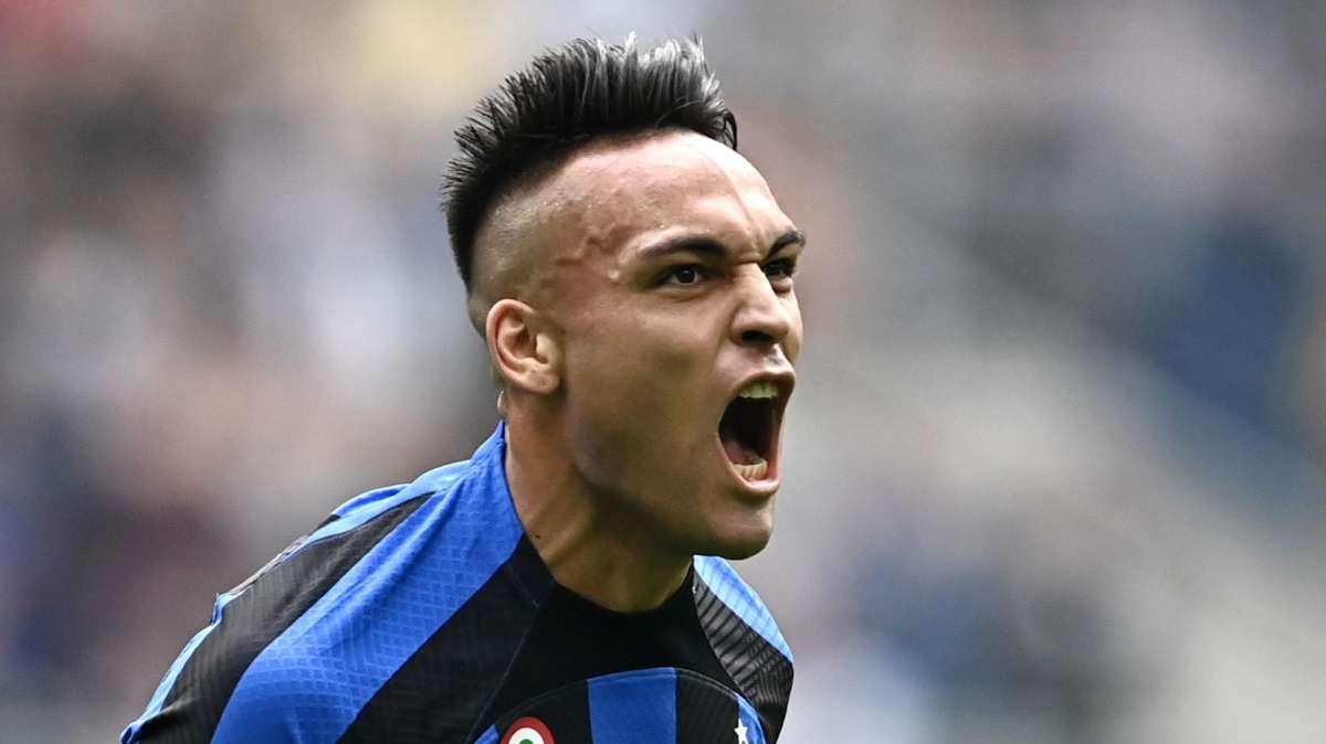 Argentina-Messico, le formazioni ufficiali: Lautaro titolare