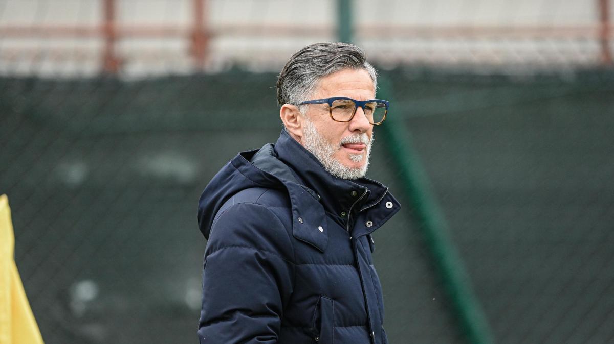 Inter U20 ai playoff: ecco il calendario delle sfide, inizia settimana prossima