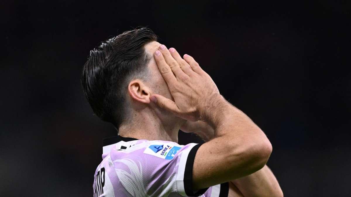 Ekkelenkamp: "L'Inter è la più forte, ammiro molto Calhanoglu"