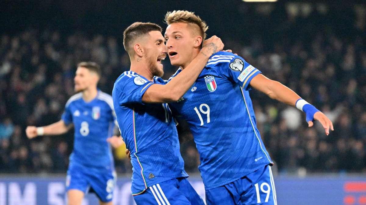 L'Inter è in contatto con Retegui, Colidio la chiave. Ma occhio a due inglesi