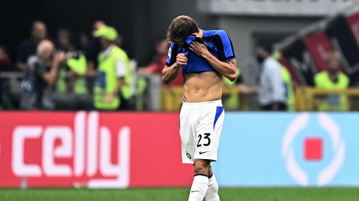 Inter, mission possible: serve lucidità e idee di gioco