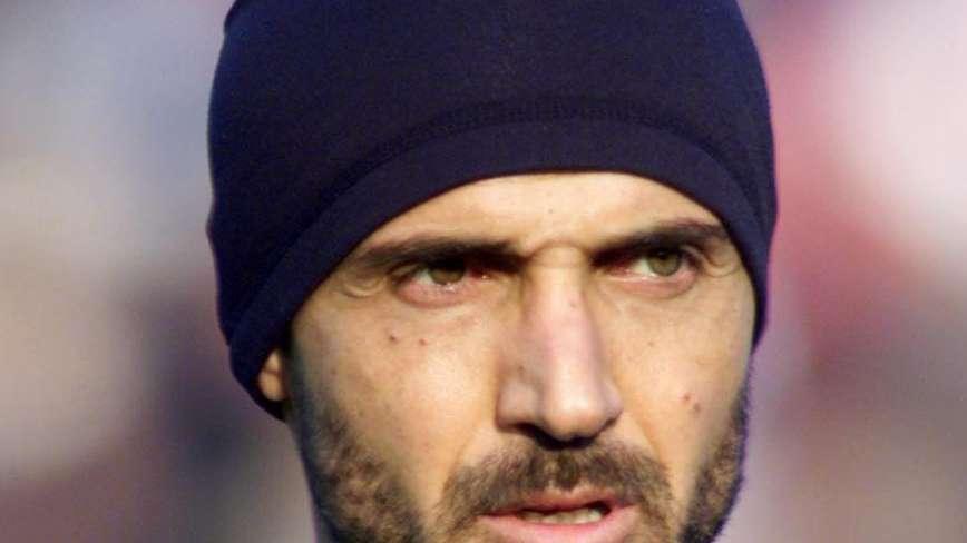 ESCLUSIVA - Fontana: “Handanovic fondamentale, Scudetto al traguardo”