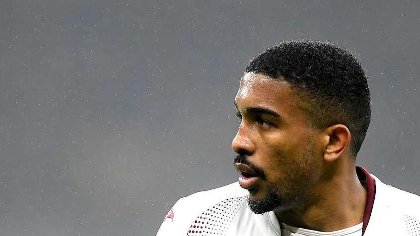 Biasin: "La promessa tra Inter e Bremer e la follia su Inzaghi"