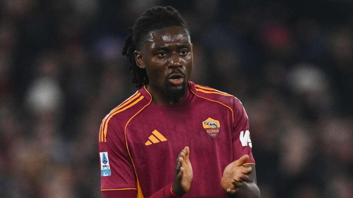 Tris di successi per le formazioni nerazzurre, torna d'attualità Koné: le top news del 4 aprile