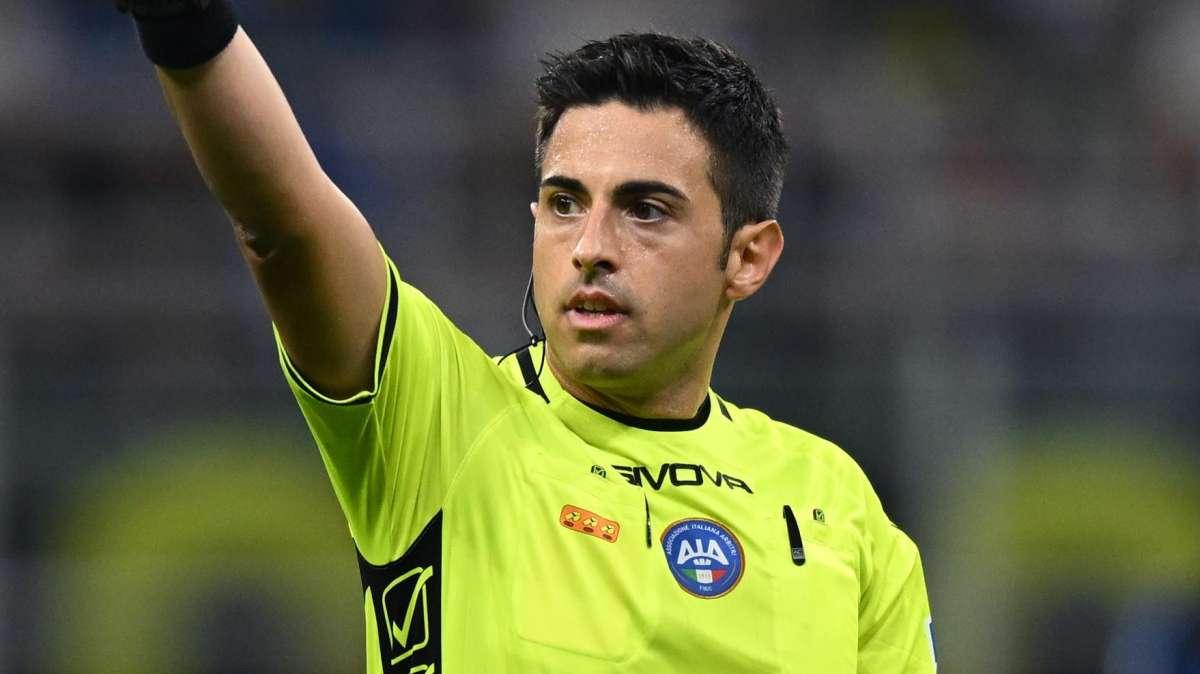 La moviola della Gazzetta: "C'era un rigore per l'Inter. Ma anche il fallo precedente di Sanchez"