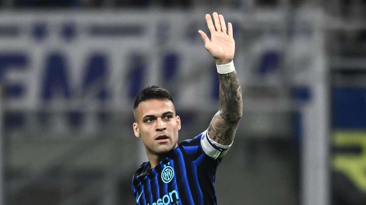 Inter-Roma 5-2, è tornata l'Inter degli "Ingiocabili"! Ristabilito il dominio della capolista