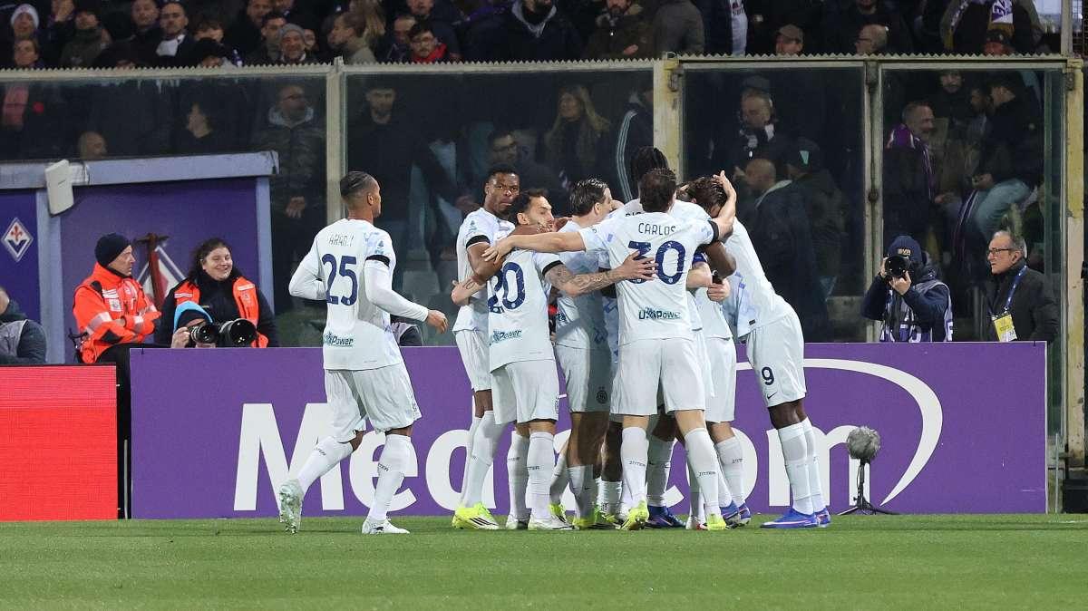 Inter U23, Kaczmarski: "Sto crescendo, sono migliorato nella lettura del gioco"