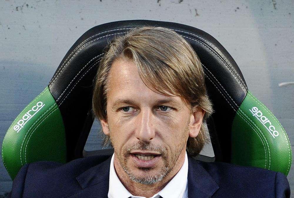 Vecchi: "Abbiamo commesso ingenuità gravi, su Jakirovic..."