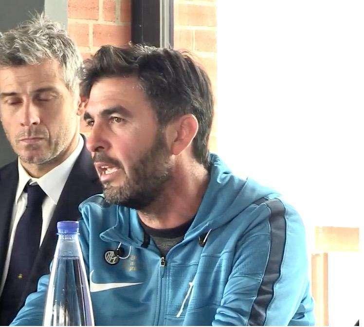 Fresi: "Conte resta e avrà bisogno di tre rinforzi"