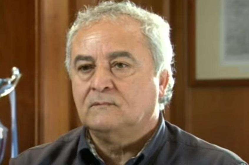 D'Amico al veleno contro Correa: "Mi tengo Felipe Anderson"