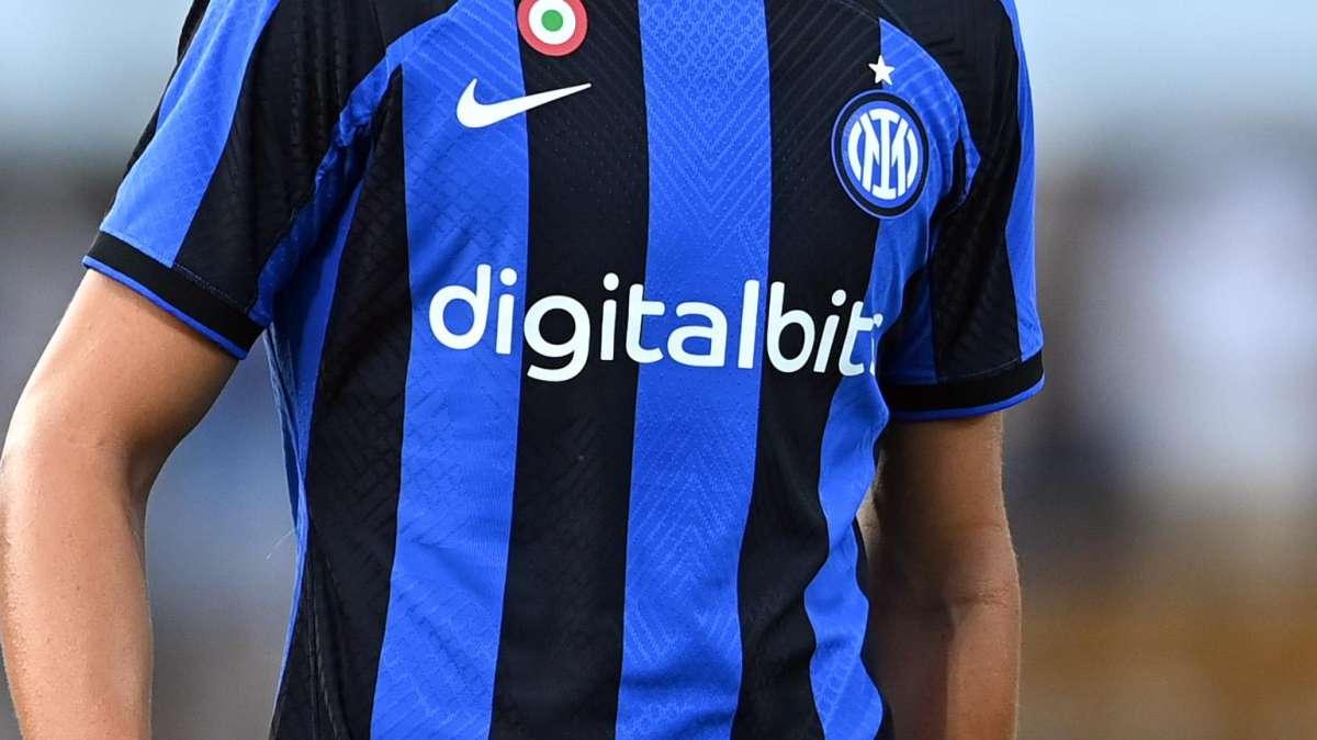 Non si placano i dubbi su DigitalBits. Ma un cambio in corsa è complicatissimo