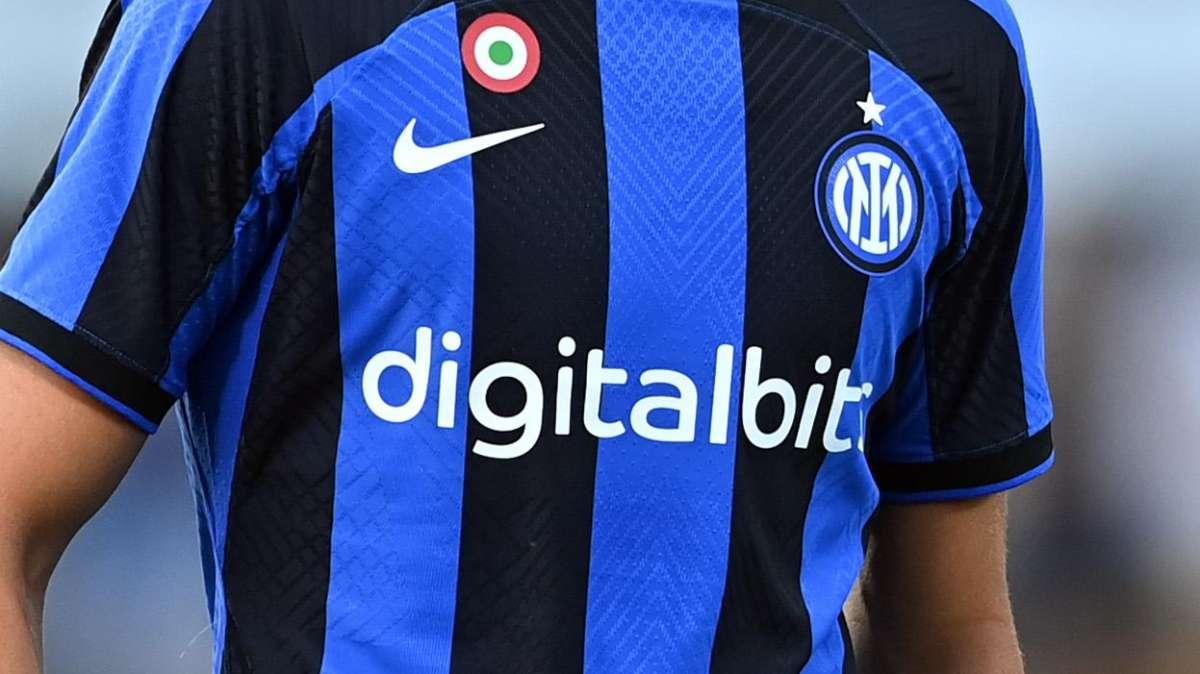 Ag. Botis: "Lascerà l'Inter, è l'ora di andare a giocare con i grandi"