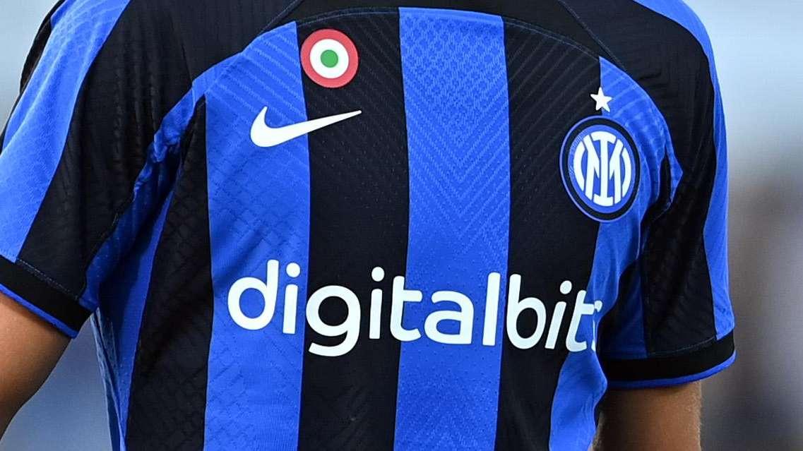 Ad un passo il rinnovo con la Nike: l'Inter incasserà il doppio, accordo fino al 2030